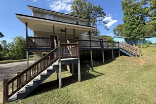 406 Mt Zion Rd, Bonaire, GA 31005 - Photo 53