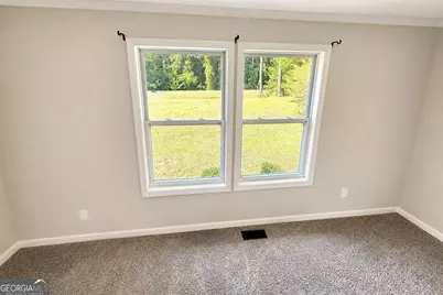 406 Mt Zion Rd, Bonaire, GA 31005 - Photo 17