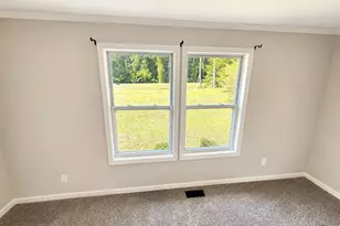 406 Mt Zion Rd, Bonaire, GA 31005 - Photo 17
