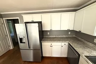 406 Mt Zion Rd, Bonaire, GA 31005 - Photo 11