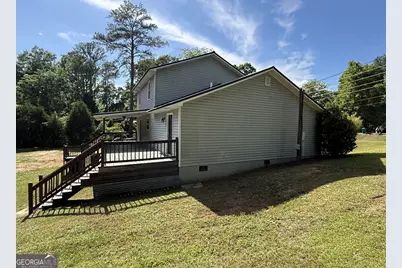 406 Mt Zion Rd, Bonaire, GA 31005 - Photo 55