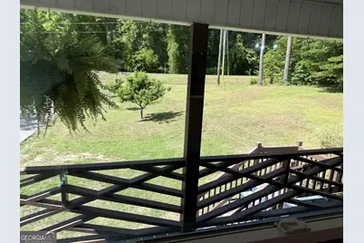 406 Mt Zion Road, Bonaire, GA 31005 - Photo 37