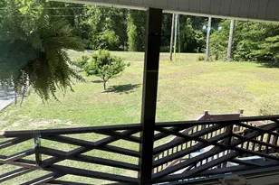 406 Mt Zion Rd, Bonaire, GA 31005 - Photo 37
