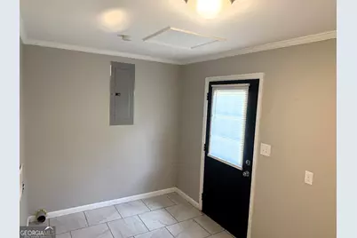 406 Mt Zion Rd, Bonaire, GA 31005 - Photo 25