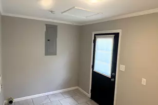 406 Mt Zion Rd, Bonaire, GA 31005 - Photo 25