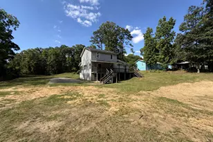 406 Mt Zion Rd, Bonaire, GA 31005 - Photo 45