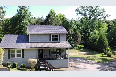 406 Mt Zion Rd, Bonaire, GA 31005 - Photo 57
