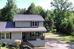 406 Mt Zion Rd, Bonaire, GA 31005 - Photo 57