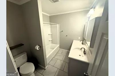 406 Mt Zion Rd, Bonaire, GA 31005 - Photo 29