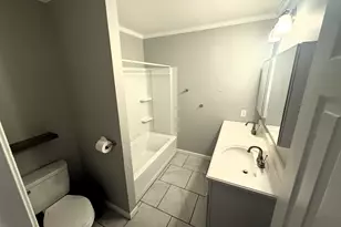 406 Mt Zion Rd, Bonaire, GA 31005 - Photo 29