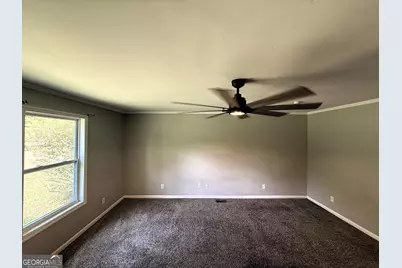 406 Mt Zion Road, Bonaire, GA 31005 - Photo 13