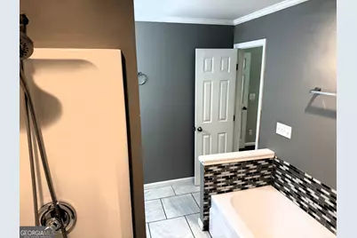 406 Mt Zion Road, Bonaire, GA 31005 - Photo 21