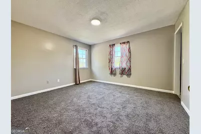 117 Laura Lane, Fort Valley, GA 31030 - Photo 19