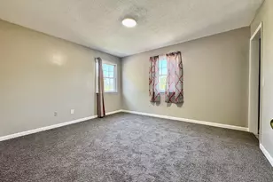 117 Laura Ln, Fort Valley, GA 31030 - Photo 19