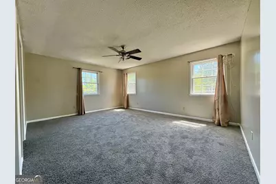 117 Laura Lane, Fort Valley, GA 31030 - Photo 15