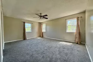 117 Laura Ln, Fort Valley, GA 31030 - Photo 15