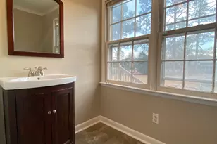 117 Laura Ln, Fort Valley, GA 31030 - Photo 11