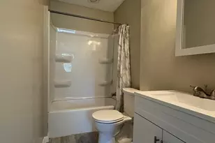 117 Laura Ln, Fort Valley, GA 31030 - Photo 21