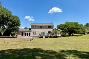 117 Laura Ln, Fort Valley, GA 31030 - Photo 23