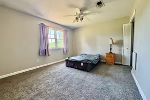 117 Laura Ln, Fort Valley, GA 31030 - Photo 17