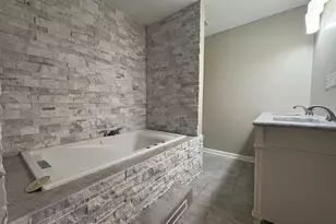 117 Laura Ln, Fort Valley, GA 31030 - Photo 9