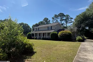 117 Laura Ln, Fort Valley, GA 31030 - Photo 29