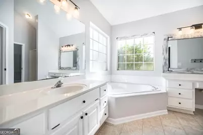 107 Billington Court, Bonaire, GA 31005 - Photo 17