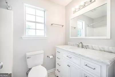 107 Billington Court, Bonaire, GA 31005 - Photo 23