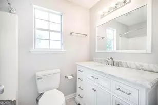 107 Billington Ct, Bonaire, GA 31005 - Photo 23