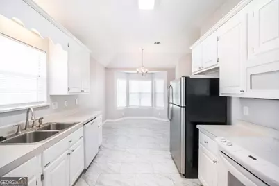 107 Billington Court, Bonaire, GA 31005 - Photo 13