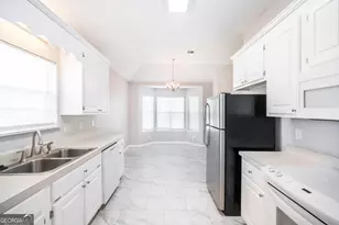 107 Billington Ct, Bonaire, GA 31005 - Photo 13