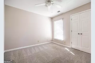 107 Billington Court, Bonaire, GA 31005 - Photo 21