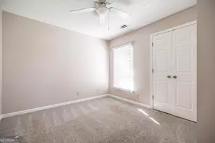 107 Billington Ct, Bonaire, GA 31005 - Photo 21