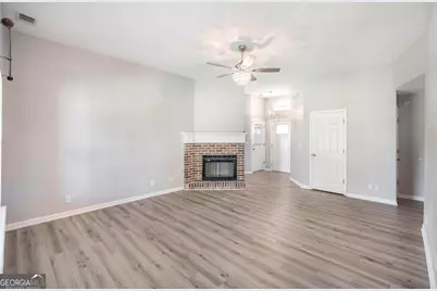 107 Billington Court, Bonaire, GA 31005 - Photo 7