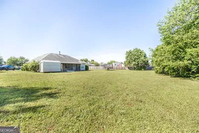 107 Billington Court, Bonaire, GA 31005 - Photo 29