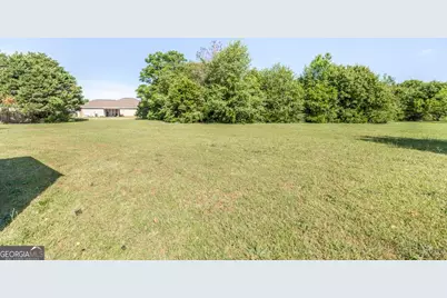107 Billington Court, Bonaire, GA 31005 - Photo 31