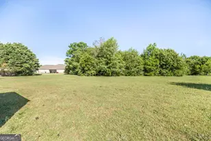 107 Billington Ct, Bonaire, GA 31005 - Photo 31