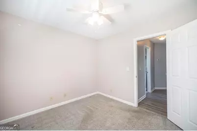 107 Billington Court, Bonaire, GA 31005 - Photo 25