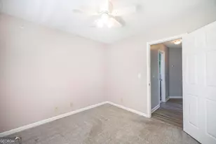 107 Billington Ct, Bonaire, GA 31005 - Photo 25
