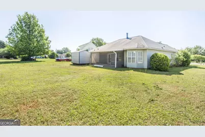 107 Billington Court, Bonaire, GA 31005 - Photo 27