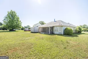 107 Billington Ct, Bonaire, GA 31005 - Photo 27