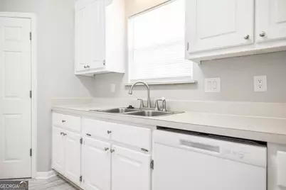 107 Billington Court, Bonaire, GA 31005 - Photo 11