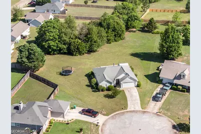 107 Billington Court, Bonaire, GA 31005 - Photo 35