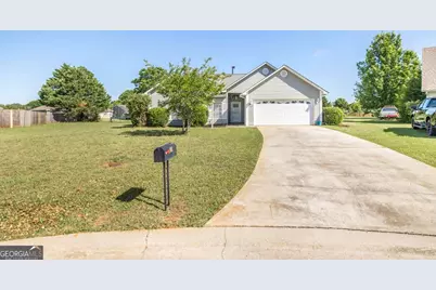 107 Billington Court, Bonaire, GA 31005 - Photo 33