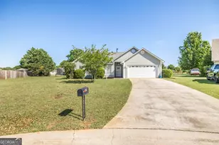 107 Billington Ct, Bonaire, GA 31005 - Photo 33
