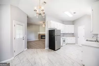 107 Billington Court, Bonaire, GA 31005 - Photo 9