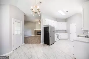 107 Billington Ct, Bonaire, GA 31005 - Photo 9
