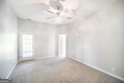107 Billington Court, Bonaire, GA 31005 - Photo 15
