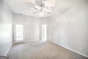 107 Billington Ct, Bonaire, GA 31005 - Photo 15