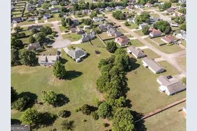 107 Billington Court, Bonaire, GA 31005 - Photo 39
